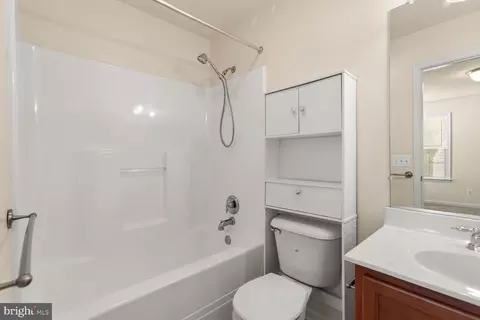 6283 Truxton Ct, Mount Jackson, VA 22842 photo 28