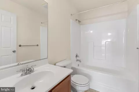 6283 Truxton Ct, Mount Jackson, VA 22842 photo 11