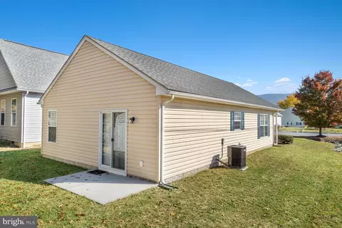 6283 Truxton Ct, Mount Jackson, VA 22842 photo 34