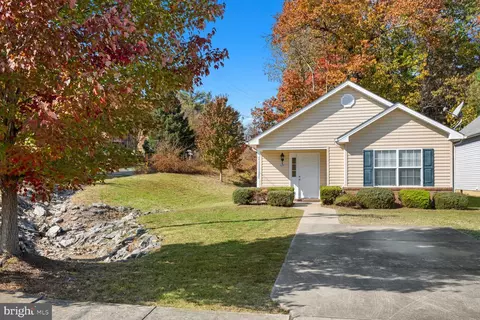 6283 Truxton Ct, Mount Jackson, VA 22842 photo 3