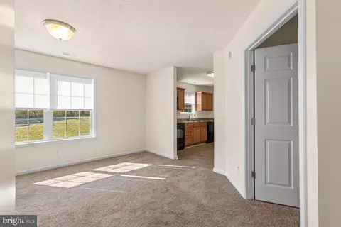 6283 Truxton Ct, Mount Jackson, VA 22842 photo 12