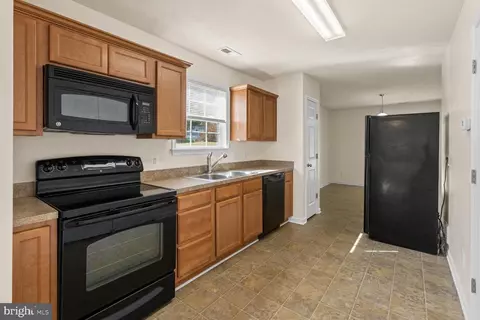 6283 Truxton Ct, Mount Jackson, VA 22842 photo 15