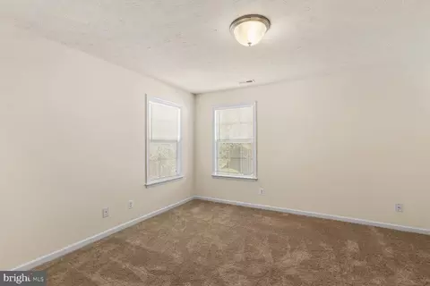 6283 Truxton Ct, Mount Jackson, VA 22842 photo 23