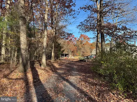 215 Barrick Ln, Mount Jackson, VA 22842 photo 14