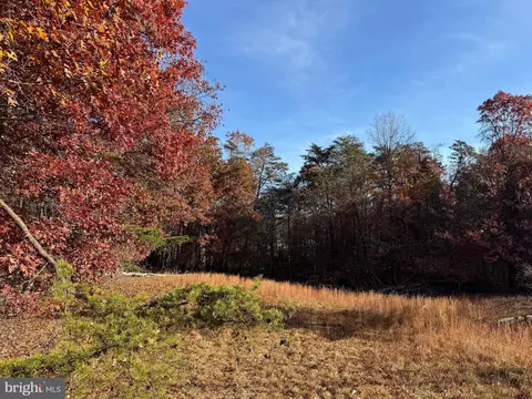 215 Barrick Ln, Mount Jackson, VA 22842 photo 8
