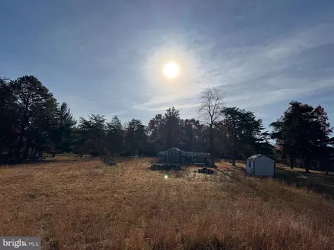 215 Barrick Ln, Mount Jackson, VA 22842 photo 10