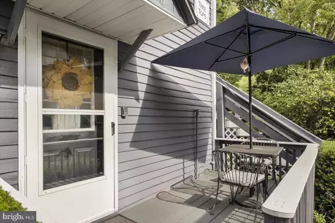 Exterior - 355 Orchard Dr, Mount Jackson, VA 22842 photo 6 of 22