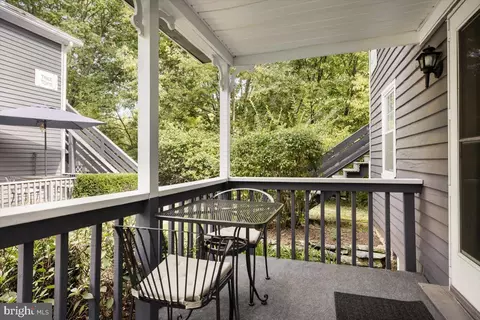Exterior - 355 Orchard Dr, Mount Jackson, VA 22842 photo 7 of 22