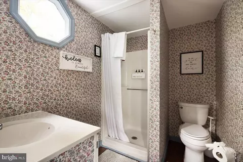 Bath - 355 Orchard Dr, Mount Jackson, VA 22842 photo 9 of 9