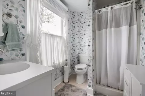 Bath - 355 Orchard Dr, Mount Jackson, VA 22842 photo 3 of 9