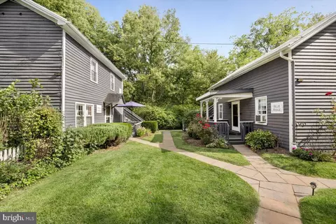 Exterior - 355 Orchard Dr, Mount Jackson, VA 22842 photo 3 of 22