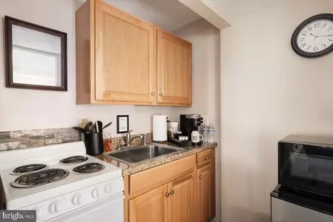 Other - 355 Orchard Dr, Mount Jackson, VA 22842 photo 18 of 26