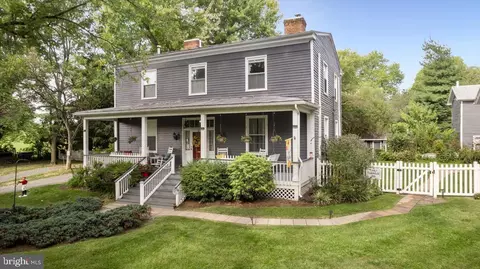 Other - 355 Orchard Dr, Mount Jackson, VA 22842 photo 25 of 26
