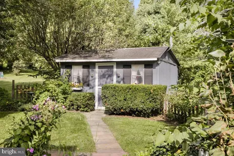 Other - 355 Orchard Dr, Mount Jackson, VA 22842 photo 17 of 26