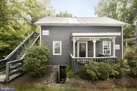 Other - 355 Orchard Dr, Mount Jackson, VA 22842 photo 2 of 26