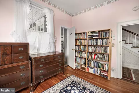 Other - 355 Orchard Dr, Mount Jackson, VA 22842 photo 6 of 26