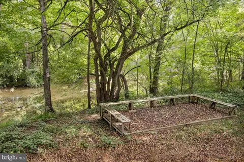 Other - 355 Orchard Dr, Mount Jackson, VA 22842 photo 3 of 26