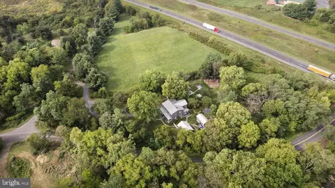Other - 355 Orchard Dr, Mount Jackson, VA 22842 photo 26 of 26