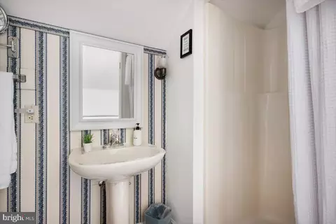 Bath - 355 Orchard Dr, Mount Jackson, VA 22842 photo 7 of 9