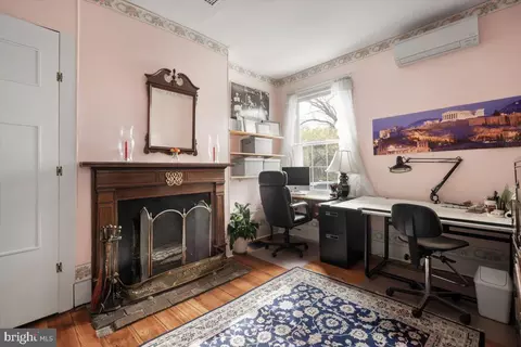 Other - 355 Orchard Dr, Mount Jackson, VA 22842 photo 5 of 26