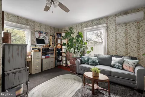 Other - 355 Orchard Dr, Mount Jackson, VA 22842 photo 12 of 26