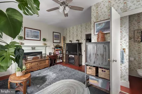 Other - 355 Orchard Dr, Mount Jackson, VA 22842 photo 13 of 26