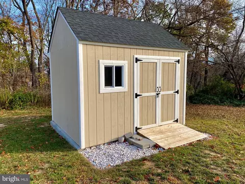 Other - 192 Craig St, Mount Jackson, VA 22842 photo 4 of 6