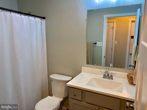 Other - 192 Craig St, Mount Jackson, VA 22842 photo 2 of 6