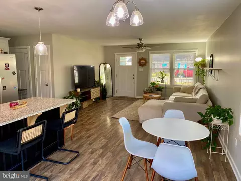 Other - 192 Craig St, Mount Jackson, VA 22842 photo 1 of 6