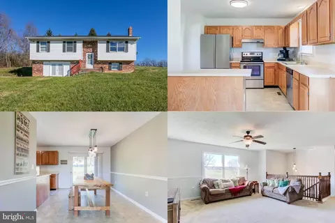 50 Appletree Ln, Woodstock, VA 22664