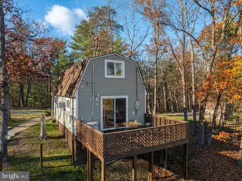 Other - 885 S Maple Rd, Mount Jackson, VA 22842 photo 23 of 25