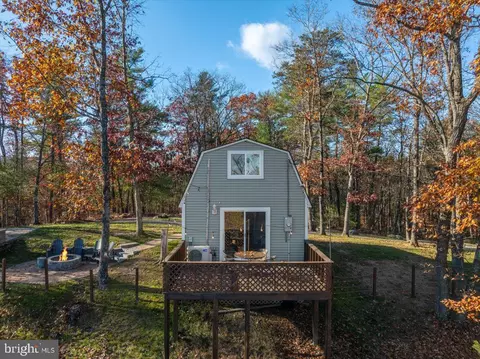 Other - 885 S Maple Rd, Mount Jackson, VA 22842 photo 24 of 25
