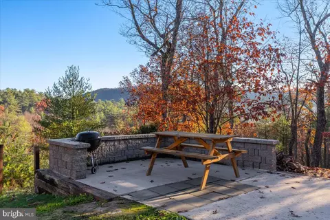 Other - 885 S Maple Rd, Mount Jackson, VA 22842 photo 14 of 25