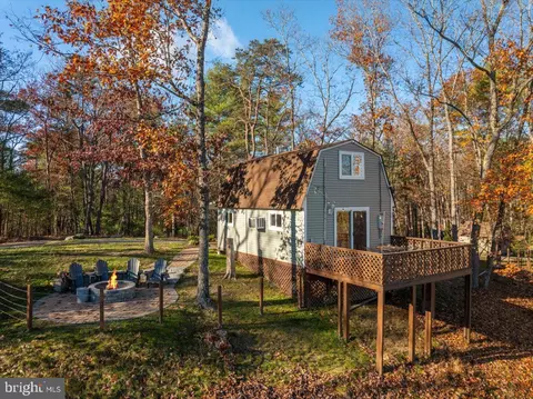 Other - 885 S Maple Rd, Mount Jackson, VA 22842 photo 22 of 25