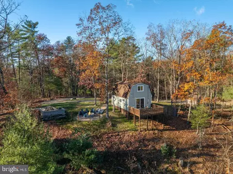 Other - 885 S Maple Rd, Mount Jackson, VA 22842 photo 18 of 25