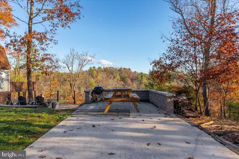 Other - 885 S Maple Rd, Mount Jackson, VA 22842 photo 15 of 25