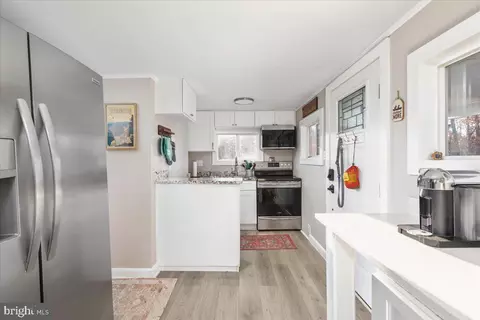 Other - 885 S Maple Rd, Mount Jackson, VA 22842 photo 2 of 25