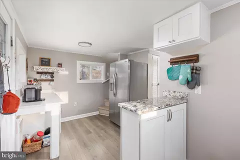 Other - 885 S Maple Rd, Mount Jackson, VA 22842 photo 3 of 25