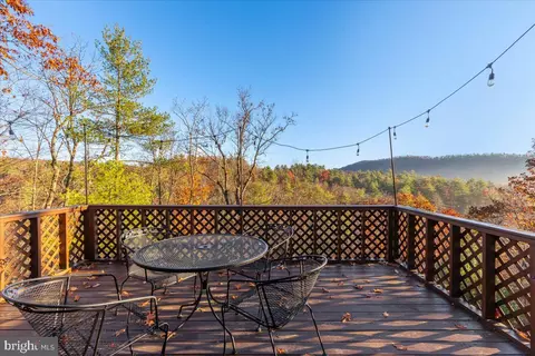 Other - 885 S Maple Rd, Mount Jackson, VA 22842 photo 9 of 25