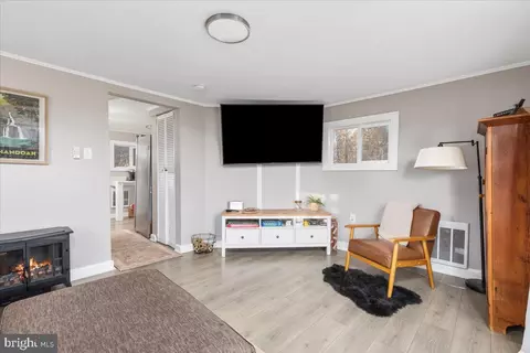 Other - 885 S Maple Rd, Mount Jackson, VA 22842 photo 7 of 25