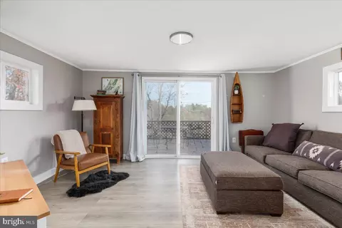 Other - 885 S Maple Rd, Mount Jackson, VA 22842 photo 4 of 25
