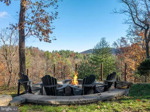 Other - 885 S Maple Rd, Mount Jackson, VA 22842 photo 17 of 25