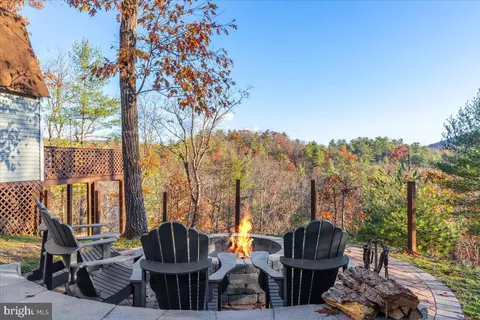 Other - 885 S Maple Rd, Mount Jackson, VA 22842 photo 12 of 25
