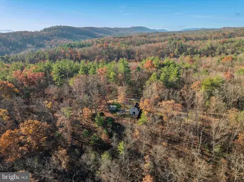 Other - 885 S Maple Rd, Mount Jackson, VA 22842 photo 20 of 25