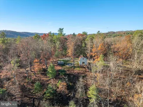 Other - 885 S Maple Rd, Mount Jackson, VA 22842 photo 19 of 25