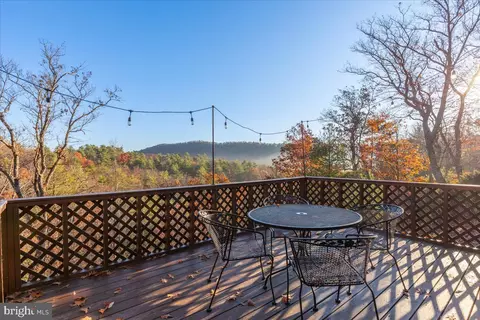 Other - 885 S Maple Rd, Mount Jackson, VA 22842 photo 10 of 25