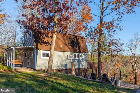 Other - 885 S Maple Rd, Mount Jackson, VA 22842 photo 13 of 25
