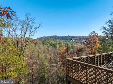 Other - 885 S Maple Rd, Mount Jackson, VA 22842 photo 25 of 25