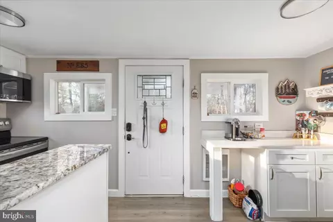 Other - 885 S Maple Rd, Mount Jackson, VA 22842 photo 1 of 25