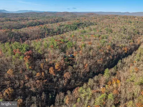 Other - 885 S Maple Rd, Mount Jackson, VA 22842 photo 21 of 25